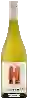 Domaine Hickinbotham - Chardonnay