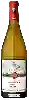 Domaine Hidden Bench - Chardonnay