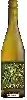 Domaine Hidden Crush - Chardonnay