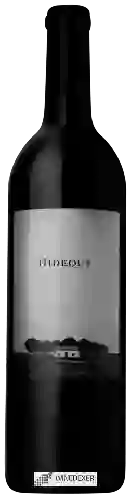 Domaine Hideout Domaine Hideout