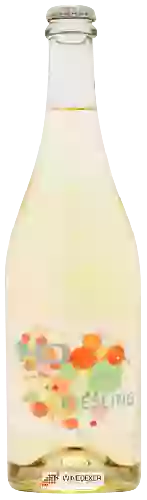 Domaine Highdef Domaine Highdef