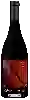 Domaine Highflyer - Doctor's Vineyard Pinot Noir