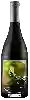 Domaine Highflyer - Sierra Madre Vineyard Chardonnay