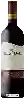 Domaine Hill & Dale - Shiraz