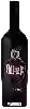 Domaine Hillgate - Red Blend