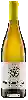 Domaine Hilliard Bruce - Chardonnay