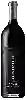 Domaine Hindsight - Bella Vetta Vineyard Cabernet Sauvignon