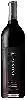 Domaine Hindsight - Estate Grown Petite Sirah