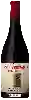 Domaine Hirsch Vineyards - Raschen Ridge Pinot Noir