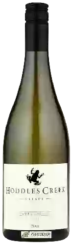 Domaine Hoddles Creek - Chardonnay