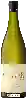 Domaine Hogan Wines - The Galvanised Chardonnay
