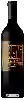 Domaine Hollis - Cabernet Sauvignon