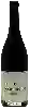 Domaine Holloran - North Hill Pinot Noir