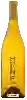 Domaine Holme - Chardonnay