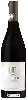 Domaine Hommage du Rhône - Côtes du Rhône