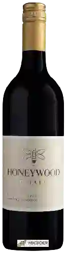 Domaine Honeywood Domaine Honeywood