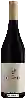 Domaine Honeywood - Shiraz