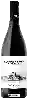 Domaine Hoopenburg Wines - Bushvine Shiraz