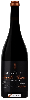 Domaine Horácio Simões - Grande Reserva Tinto