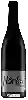 Domaine Hörler - Kalkofen Pinot Noir