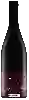 Domaine Hörler - Valäris Pinot Noir