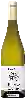 Domaine Hosmer - Limited Release Chardonnay
