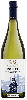 Domaine Houghton - Crofters Chardonnay
