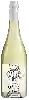 Domaine Houghton - The Bandit Sauvignon Blanc - Sémillon