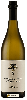 Domaine Howard Park - Miamup Chardonnay