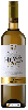 Domaine Hoya de Cadenas - Chardonnay - Sauvignon Blanc