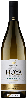 Domaine Hoya de Cadenas - Chardonnay