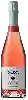 Domaine Sauska - Rosé Brut