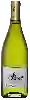 Domaine Tűzkő - Chardonnay Barrique