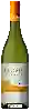 Domaine Huarpe - Lancatay Chardonnay