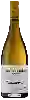 Domaine Hubert de Bouard - Chardonnay