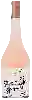Domaine Hubert de Bouard - Rosé by Emmanuelle de Boüard
