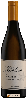Domaine Hudson - Chardonnay