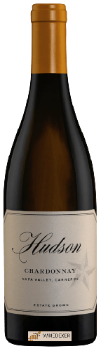 Weingut Hudson - Chardonnay Weingut Hudson - Chardonnay