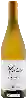 Domaine Hudson - Little Bit Chardonnay