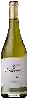 Domaine Hugo Casanova - Antaño Chardonnay