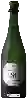 Domaine Humberto Canale - Extra Brut