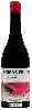 Domaine Hundred Suns - Shea Vineyard Pinot Noir