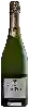 Domaine Huré Frères - Brut Réserve Champagne