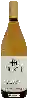Domaine Husch Vineyards - Chardonnay