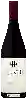 Domaine Husch Vineyards - Pinot Noir