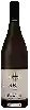 Domaine Husch Vineyards - Special Reserve Chardonnay