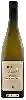 Domaine Hutter - Federspiel Grüner Veltliner Alte Point