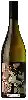 Domaine Iconic Wines - SK (Sidekick) Chardonnay