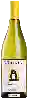 Domaine Ignaz Niedrist - Südtiroler Sauvignon Limes