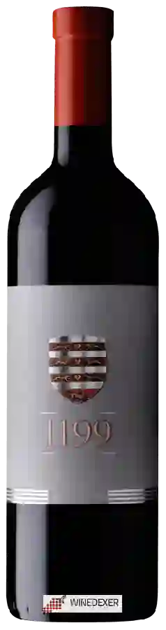 Domaine Ikon - 1199 Kiralyok